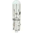 Candle Power Instrument Bulb 17037