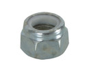 C.E. Smith Locknut 7/16"-14 10811