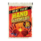 Grabber 7 Hour Hand Warmers Package Of 2 HWES(40)