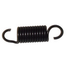 Sport-Parts Inc. Exhaust Spring 02-106-01