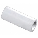 UCF Leaf Spring Bushing Nylon PE-226