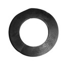 Sport-Parts Inc. Oil Cap Gasket 07-287-04