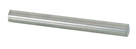 C.E. Smith Steel Shaft Only 1/2" X 4-5/8" 10704
