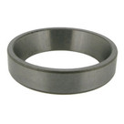 UCF Bearing Cup Only L-68111