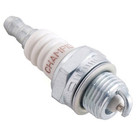 Champion Spark Plug 587