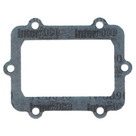 Vertex Reed Gasket - Polaris 717270