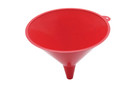 Hopkins 2 Quart Funnel With Screen 10721