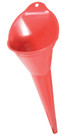 Hopkins Quick Fill Funnel 10718