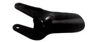 Sport-Parts Inc. Arctic Cat Brake Lever 05-927-01