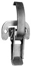 Buyers Pull Down Catch - Hook Style BHC801Z