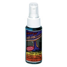 No-Fog Anti Fog Cleaner - 2 Oz. 91167