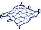 EMGO Cargo Net 15X15 Blue 78-60502