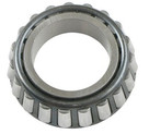 UCF Bearings Cone Only L-44649