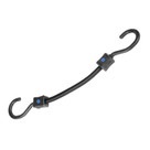 Cequent 12" Triple Strength Bungee Blue 2902000