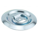 Erickson Surface Mount/Recess Ring/Bulk 59110