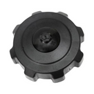 Sport-Parts Inc. Polaris Oil Tank Cap SM-07401