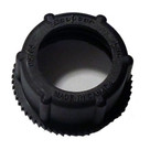 Great Outdoors Products Llc Rotopax Water Screw Cap RX-WSC