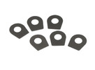 Comet Clutch Parts Washers Package Of 6 204203A