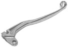 EMGO Clutch Lever 30-19832