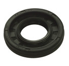 Vertex Engine Oil Seal 501602