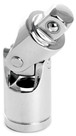 Performancetool 1/2" Dr Universal Joint W32130
