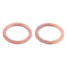 Vertex Exhaust Gasket Setwasakiwasaki 823065