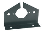 Hopkins 456 Mounting Bracket 48605