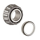 UCF Bearing & Cup Set L67010/67048