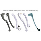 EMGO Brake Lever Honda 30-24034