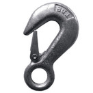 Tie Down Eng Forged Hooks 7000# 50640
