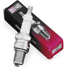 Champion Spark Plug REA8MCX(991)