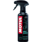 Motul - E7 Insect Remover - 400L 103002