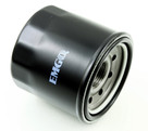 EMGO Oil Filter Kawasaki 16097-1070 10-24420