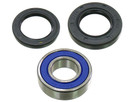 Bronco Products Steering Stem Bearing Kit AT-08663