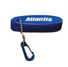 Atlantis Key Float Blue A1952