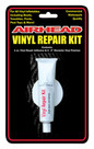 Kwik Tek Airhead Vinyl Repair Kit AHRK-1