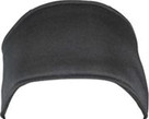 Balboa Headband Black HB114