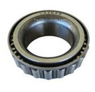 UCF Bearing Cone Only LM-11949