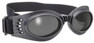 Pacific Coast Sunglasses Marauder Smoke/Black 4530