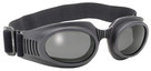 Pacific Coast Sunglasses Thundercat Smoke/Black 4500