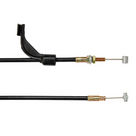 Sport-Parts Inc. Throttle Cable Arctic Cat 05-138-89