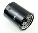 EMGO Oil Filter Yamaha 5Jw-13440-00 10-28410