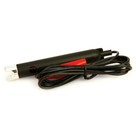 Performancetool Spark Plug Wire Tester W80530