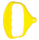 Sport-Parts Inc. Starter Handle - Polaris - Yellow SM-12209Y