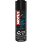 Motul - E10 Shine & Go .550L 108093