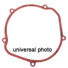 Wiseco Clutch Cover O Ring Gasket Dirtbike W6120