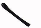 Ancra 12" Soft Hook Extension 45214-14