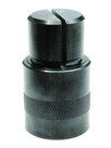 Motion Pro Bearing Remover 1 In. 08-0381