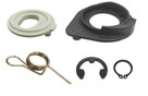 Sport-Parts Inc. Rotax Pawl Kit 11-153-04