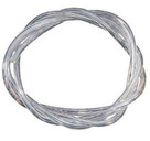Helix Transparent Tubing 5/16"X 3Ft Clear 516-7166
